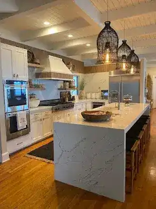 COMPAC - NY Showroom