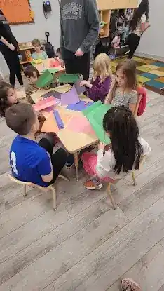 COMPASS Learning Advantage