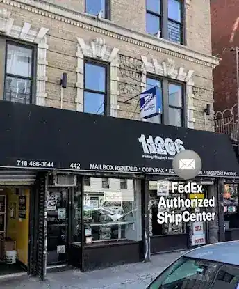 Compassionate Care Pet Aquamation Williamsburg Bklyn