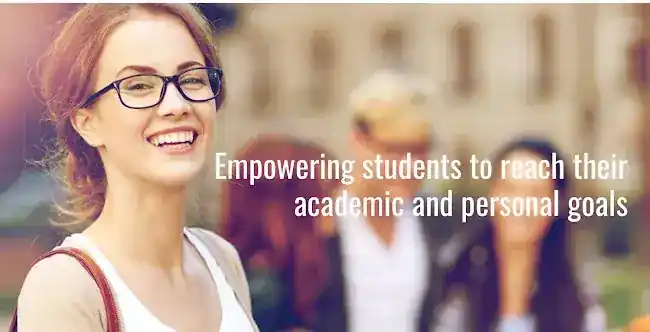 Competitive Advantage Tutoring