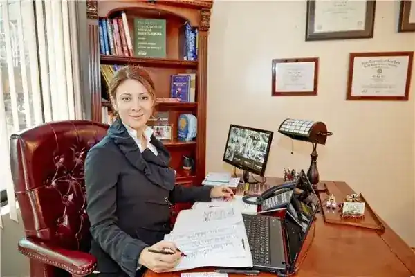 Complete Neurological Care