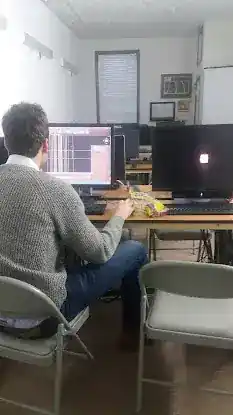 Computer Academy- iGenius