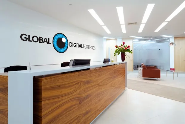 Computer Forensic Services of New York