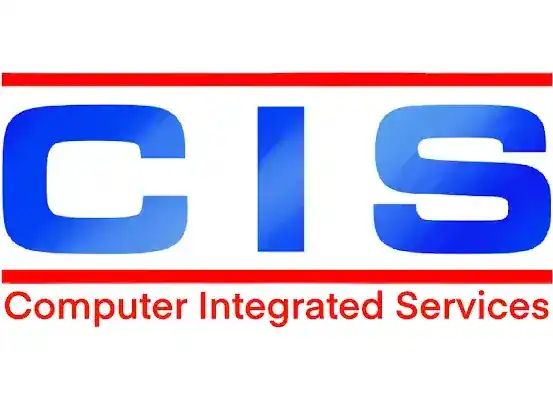 Computer Integrated Services (CIS)