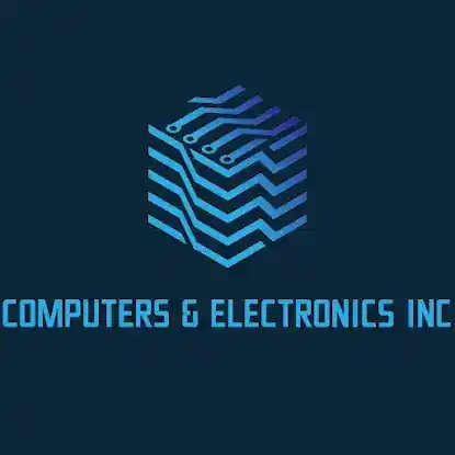 Computers and Electronics inc