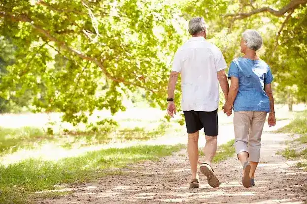 Concierge Care Management