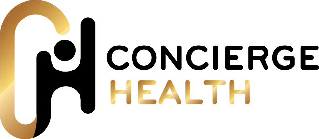 Concierge Health