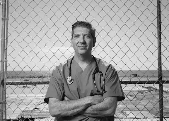 Concierge Medical Doctor, pulmonologist near me - manhattan, ny and new york city and surrounding areas