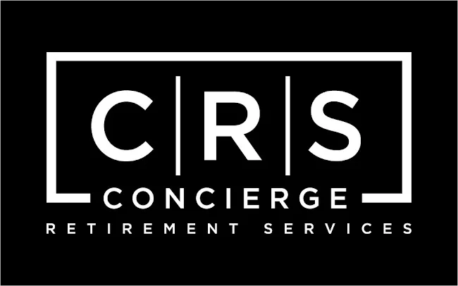Concierge Retirement Services, Inc.