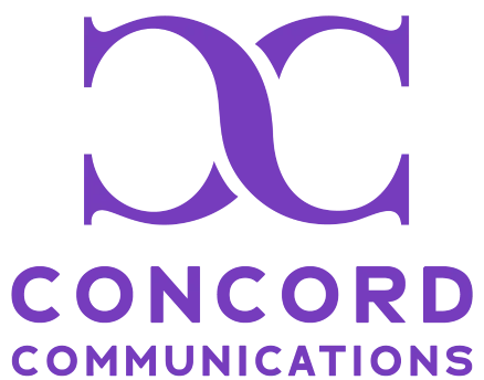 Concord Communications
