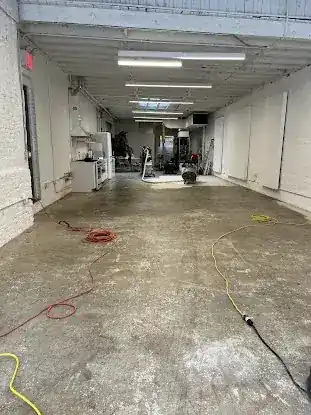 Concrete Care NYC