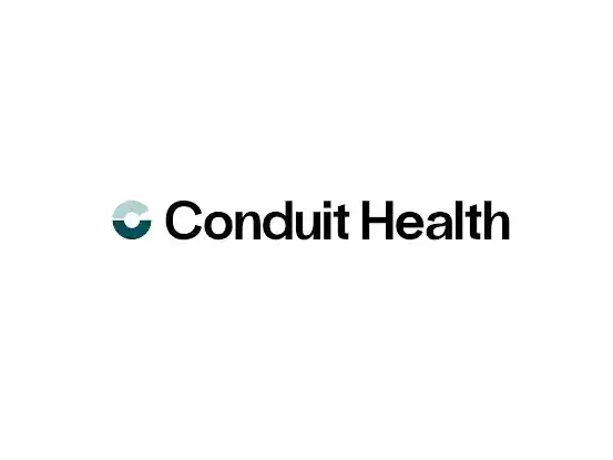 Conduit Health