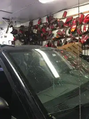 Coney Island Auto Glass