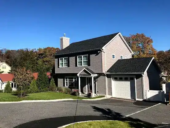 Connecticut Modular Homes