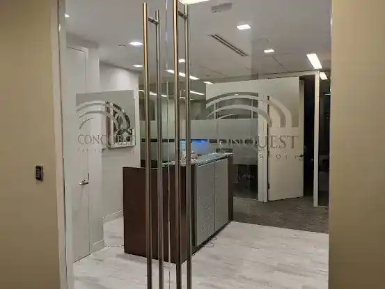 Conquest Capital Partners