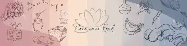 Conscious Food Solutions