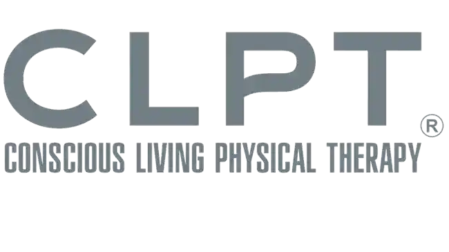 Conscious Living Physical Therapy