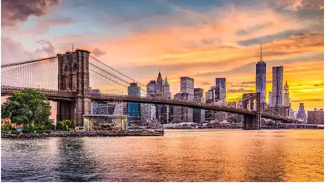 Consenso Mediation in NYC