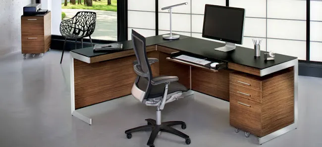 Conserv Office Solutions