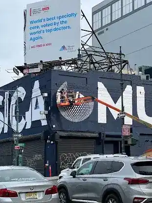 Consolidated Edison Company of New York