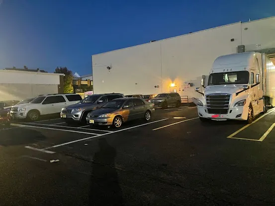 Consolidated Packaging Group