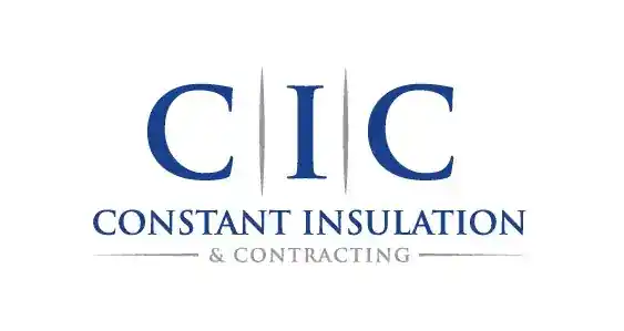 Constant Insulation & Contracting
