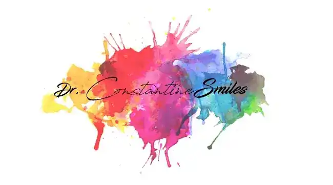 Constantine Stavrinoudis DDS, MBS, MS, FACP