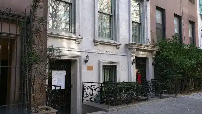 Consulate General of France Visa Section