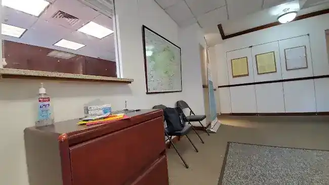 Consulate General of Kazakhstan