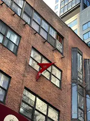 Consulate General of Nepal