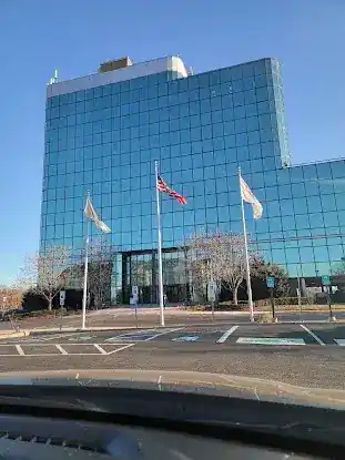 Consulate General of the Republic of Macedonia in New York