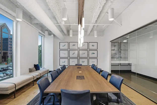 Content Studios