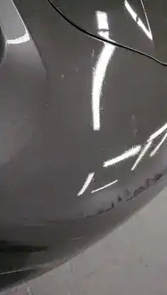 Continental Auto Body
