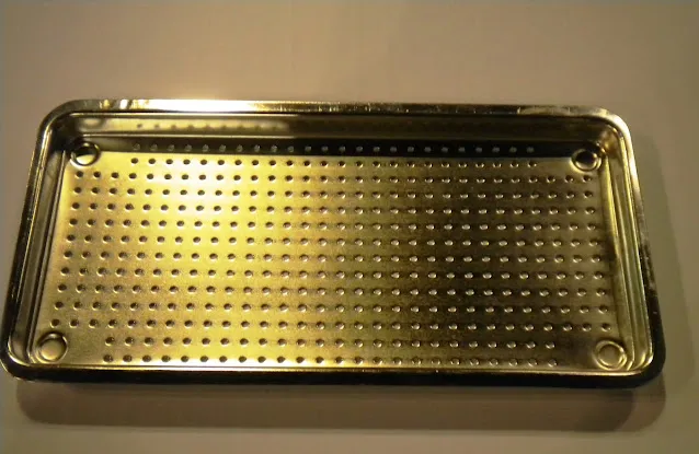 Control Electropolishing Corporation.