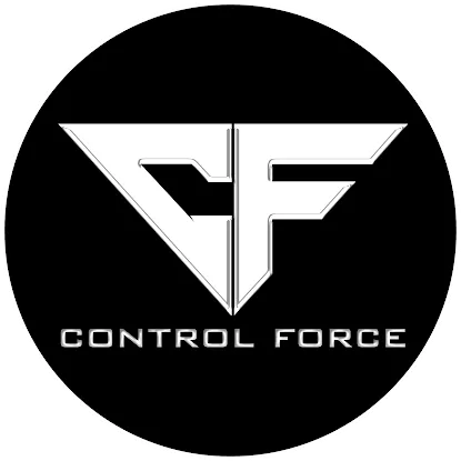 Control Force