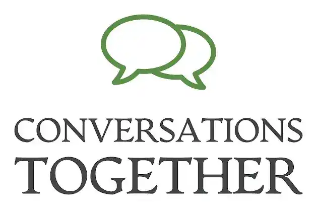 Conversations Together
