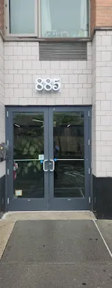 Cook Insurance Services, Inc