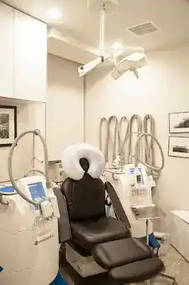 Coolspa | CoolSculpting NYC