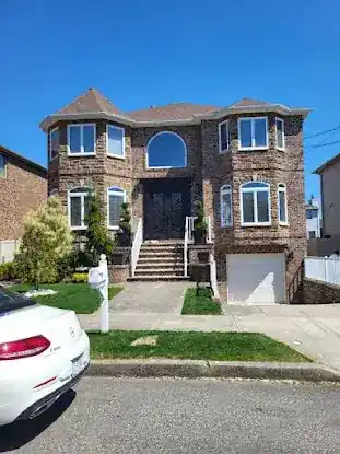 CoolVu - Commercial & Home Window Tint