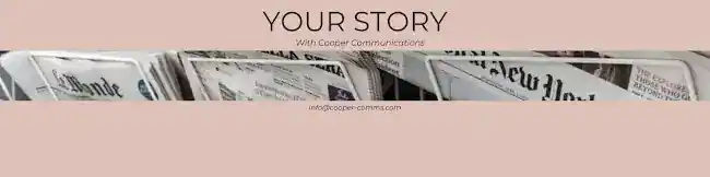 Cooper Communications