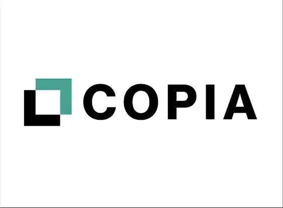 Copia Automation