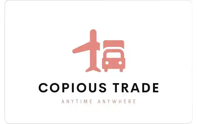 Copious trade llc