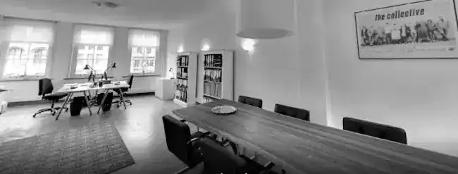 Copywriter Collective New York