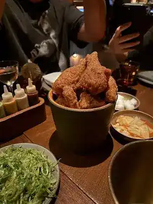 COQODAQ