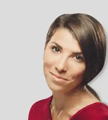 Cora B Richter, LMSW, MA