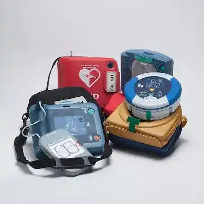 Core Medical Systems LLC