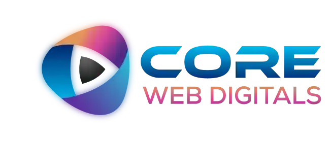 Core Web Digitals