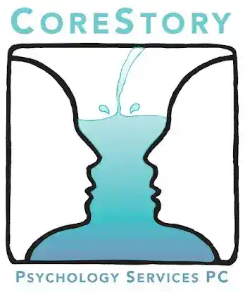 CoreStory Psychology Services PC