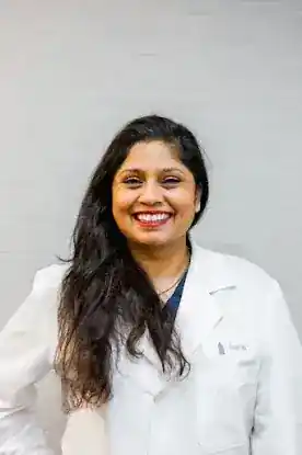 Corey Brick, DDS