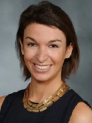 Corey Wasserman, M.D.
